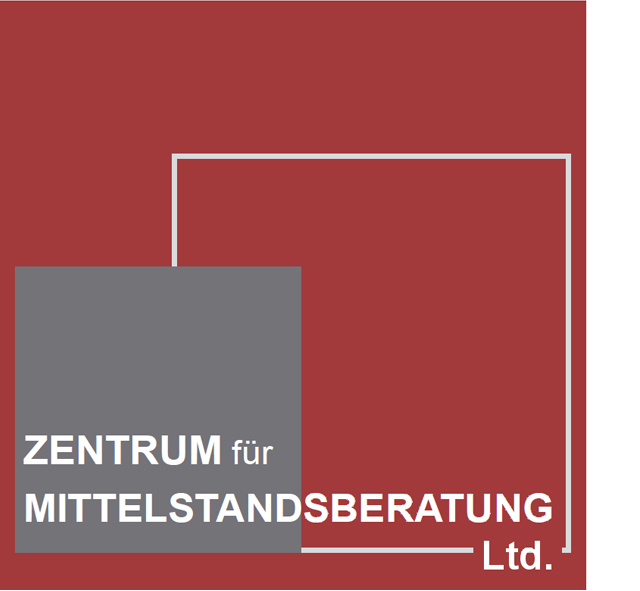 Zentrum für Mittelstandsberatung Ltd.